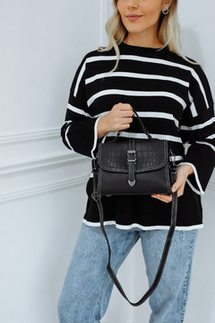 Cartera Mini Bag Importada DUBAI