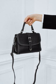 Cartera Mini Bag Importada DUBAI - comprar online