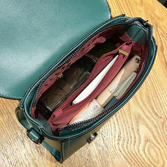 Cartera Mini Bag Importada DUBAI - Moda_Relativa