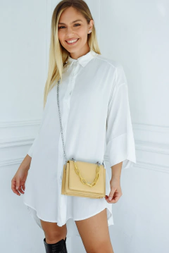 Cartera Mini Bag Importada JADE - tienda online