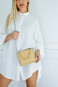Imagen de Cartera Mini Bag Importada JADE