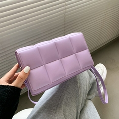 Cartera Mini Bag Roma en internet