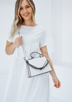 Cartera Mini Bag Importada RUPIT
