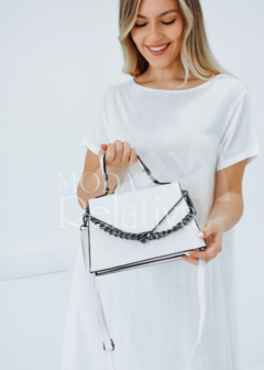 Imagen de Cartera Mini Bag Importada RUPIT