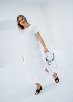 Imagen de Cartera Mini Bag Importada RUPIT