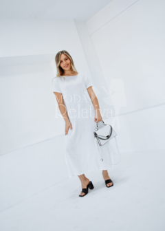 Cartera Mini Bag Importada RUPIT - tienda online