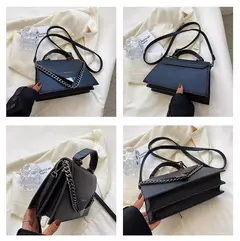 Cartera Mini Bag Importada RUPIT - comprar online
