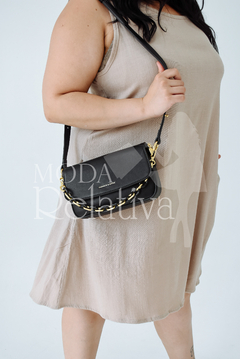 Cartera Mini Bag Importada VIVI en internet