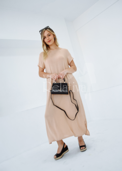 Cartera Mini Bag Importada ZUG - tienda online