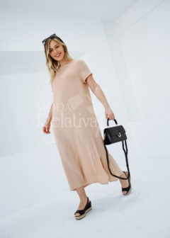 Cartera Mini Bag Importada ZUG - Moda_Relativa