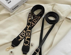 Cartera Mini Bag Importada ZION - comprar online