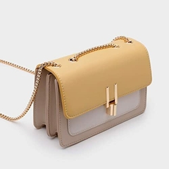 Mini Bag cartera importada Phone bag Porta celular
