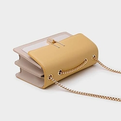 Mini Bag cartera importada Phone bag Porta celular
