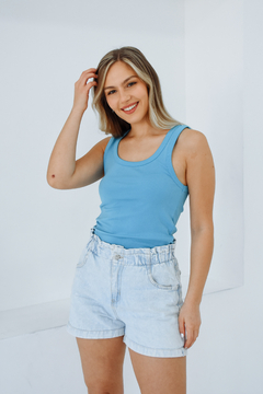 Musculosa LIEZEN en internet