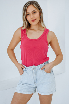 Musculosa LIEZEN