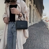 Mini bag Cartera Importada Phone Bag Bandolera Porta Celular 