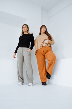 PANTALON DARLON TALLES ESPECIALES DEL 7 AL 10 - Moda_Relativa