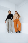 PANTALON DARLON TALLES ESPECIALES DEL 7 AL 10