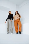 PANTALON DARLON TALLES ESPECIALES DEL 7 AL 10