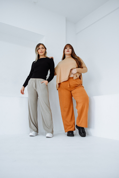 PANTALON DARLON TALLES ESPECIALES DEL 7 AL 10