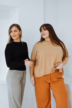 PANTALON DARLON TALLES ESPECIALES DEL 7 AL 10 en internet