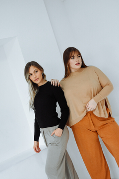 PANTALON DARLON TALLES ESPECIALES DEL 7 AL 10 - Moda_Relativa
