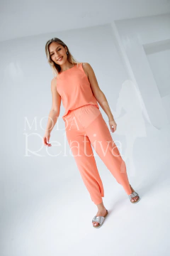 Palazzo de lino NOVA - comprar online