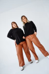 Pantalón Ecocuero GAMELA