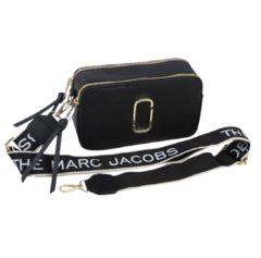 Imagen de Cartera Mini Bag Importada Mark Jacobs