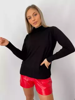 Mediapolera CETI - tienda online