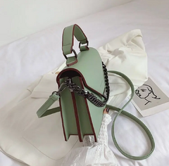 Cartera Mini Bag Importada RUPIT - comprar online
