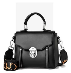 Imagen de Cartera Mini Bag DANTE