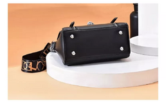 Cartera Mini Bag DANTE - Moda_Relativa