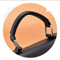 Cartera Mini Bag DANTE - tienda online