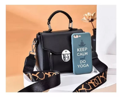 Cartera Mini Bag DANTE