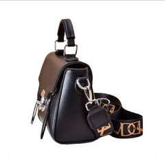 Cartera Mini Bag DANTE