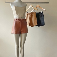 Short NEPTUNO - Moda_Relativa