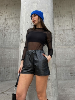 Short NEPTUNO