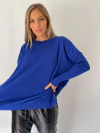 Sweater CYGNI - comprar online