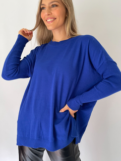 Sweater CYGNI en internet