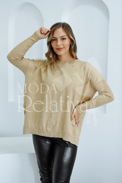 Sweater CYGNI - comprar online