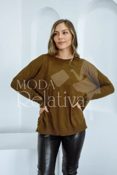 Sweater CYGNI en internet