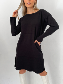 Vestido INDI en internet