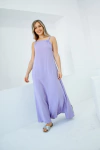 Vestido HALLEN