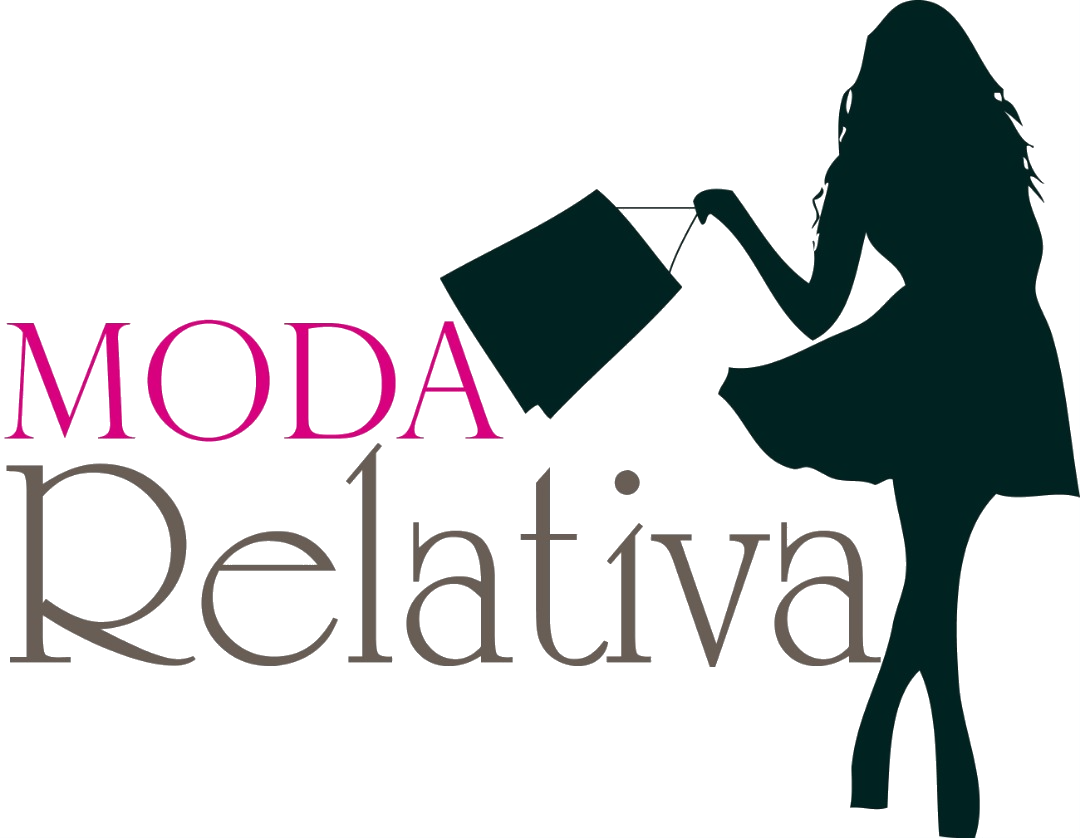 Moda_Relativa