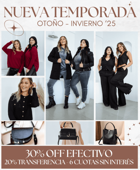 Imagen del carrusel Moda_Relativa
