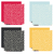 Basic Kit Lisos | Parque de Diversões 2 - comprar online