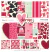 Pocket Kit | Dengo ❤️ - comprar online