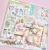 Promo Me Leva! | Eu Amo Scrapbook - comprar online