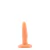 PLUG ANAL SMALL PIEL